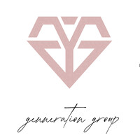 Genneration Group logo - Similar company to Simplified Labor Staffing Solutions Inc.
