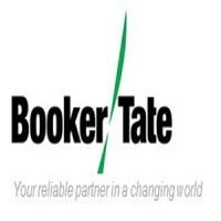Booker Tate Limited - Sugar & Agribusiness Consultants logo - Similar company to Tate Technology