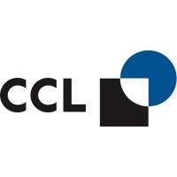 CCL Healthcare logo - Similar company to Ccl Design