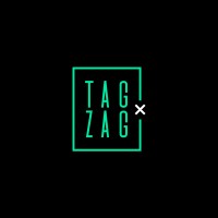 TagZag logo - Similar company to Antares Comunicação - Agência De Publicidade E Marketing Digital