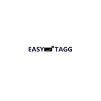 EasyTagg logo - Similar company to Bconz International