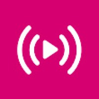 Livuvo: Shoppable Video Platform logo - Similar company to Usermost