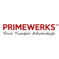 PRIMEWERKS TIMBER PRODUCTS (M) SDN BHD logo - Similar company to Packstrap India