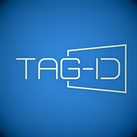 Tag Identity logo - Similar company to Retale