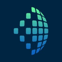 ECMWF Code for Earth logo - Similar company to European Centre For Medium-Range Weather Forecasts - Ecmwf
