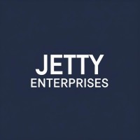 Jetty Enterprises, LLC logo - Similar company to Jetty Group Llc