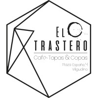 Cafetería El Trastero logo - Similar company to Babilum