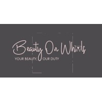 Beauty On Wheels logo - Similar company to Mini Spectra