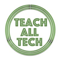 Teach All Tech Inc.