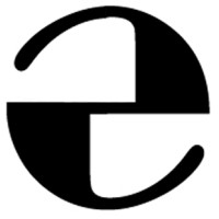 echoEngagement
