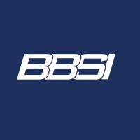 BBSI Santa Ana logo - Similar company to Baxter-Kenworthy Electric And Fabrication