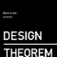 Design Theorem