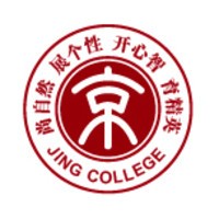 Pku