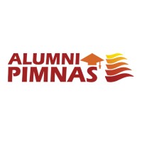 Ikatan Alumni PIMNAS Indonesia logo - Similar company to Wasdlabs.Com