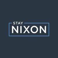 Stay Nixon logo - Similar company to Agi Mission Support Services