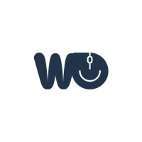 Willo AI logo - Similar company to Efrouting