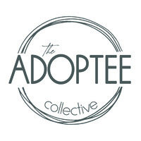 The Adoptee Collective logo - Similar company to Adoption Trauma Network
