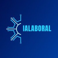 IALABORAL logo - Similar company to Gestem Consulting