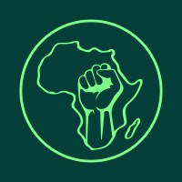 African Centre for Leadership, Strategy & Development (Centre LSD) logo - Similar company to Centre For Democracy And Development (Cdd-West Africa)