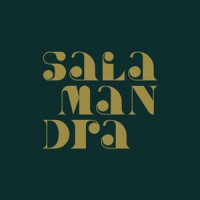 Salamandra, LLC logo - Similar company to Cro Advisors
