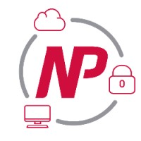 Net Primates Ltd logo - Similar company to Act Systems Ltd