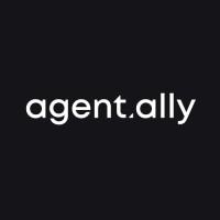 agent.ally UG logo - Similar company to Dakura