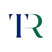 ThistleRock Property logo - Similar company to Loliss Capital