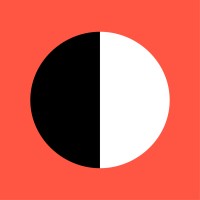 Design Science logo - Similar company to The Lines Between