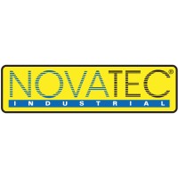 Novatec Industrial S.A. logo - Similar company to Prohemmi
