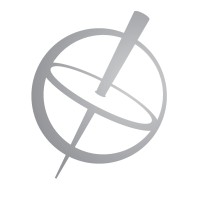 Choice Translating, Inc. logo - Similar company to Into Languages Global