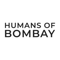 Humans of Bombay logo - Similar company to PageSuite