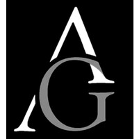 Albert Gallatin Area School District logo - Similar company to Appalachia Intermediate Unit 08