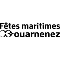 Fêtes maritimes de Douarnenez logo - Similar company to Ysblue