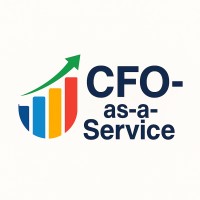 CFO-as-a-Service logo - Similar company to Aim: Audit, Integrity, Management