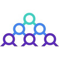 Organimi logo - Similar company to Tp-Link Canada Inc.