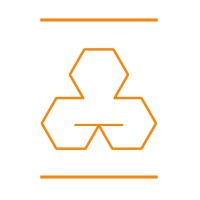 MBProjectrealisatie logo - Similar company to Dhtc