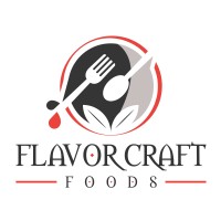 Flavor Craft Foods logo - Similar company to Flavour Crafters Inc.