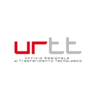 Ufficio Regionale di Trasferimento Tecnologico logo - Similar company to Palau Visitors Authority
