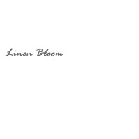 LINEN BLOOM logo - Similar company to Godeels