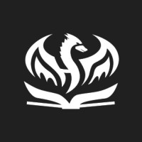 Mindhaven logo - Similar company to Part Time Monkey