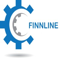 Finnline Group logo - Similar company to Transfennica Logistics