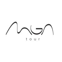 MGA Tour Brazil logo - Similar company to Mega Pure