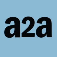 The Art 2 Aging logo - Similar company to Skills2Advance Training Program