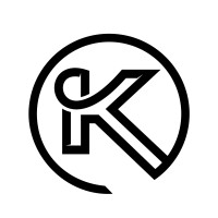 Kimbalwebdesign