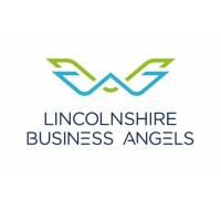 Lincolnshire Business Angels logo - Similar company to Rfbs Accounting Ltd