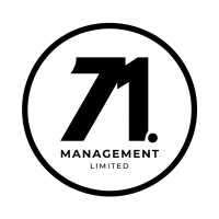 71 Management Ltd logo - Similar company to Race Diary