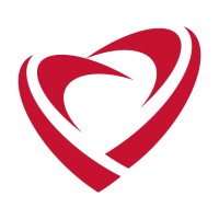 Minneapolis Heart Institute Foundation logo - Similar company to Space Creator, Llc