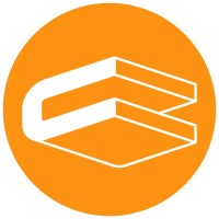 Cultos logo - Similar company to Ov Loop, Inc.