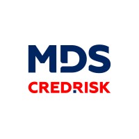 CredRisk Seguros logo - Similar company to Credpartner