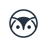 Moneta Health logo - Similar company to Btn Advisors